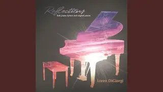 The Angels Dance