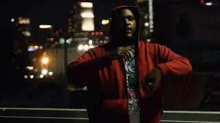 Too$moove -Big Money