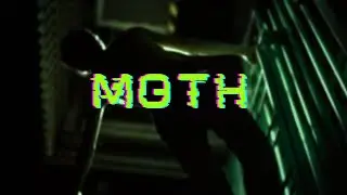 Moth - Therapy Pending Music Video