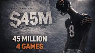 Not All Free Agents Are Created Equal