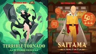 Orthos vs Zolrath - Which FREE Hero Should You Pick? Crossover is Coming!