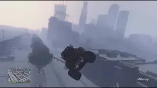 Grand Theft Auto V_20251224004852