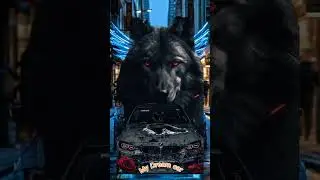 Dream Car Edit 4k #shorts #shortsfeed #shorts
