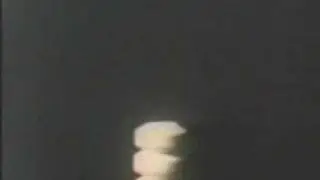 salvo detergent vintage commercial