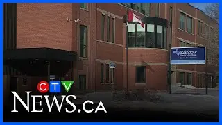 Ont. school board warns of major data breach affecting students back to 1989