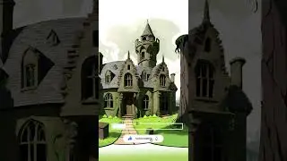 Can you find Gray Incredibox Sprunki in this picture