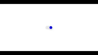 Toggle Switch - On Off Button Using HTML And CSS  | Simple and Easy to follow Tutorial
