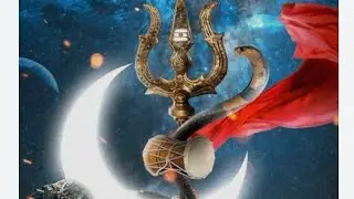 Mahadev# Maha Mantra# सर्व कष्ट निवारणार्थ #Karan Mishra.