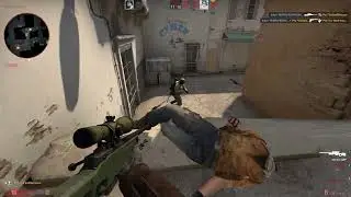 AWP Clips #xlou1sx