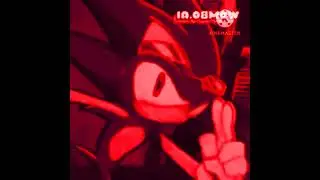 preview 2 sonic from sonic riders deepfake [tsle805] effects | preview 2 weekend deepfake effects