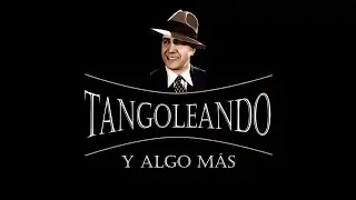 Tangoleando - Programa 03 - 15-01-2026