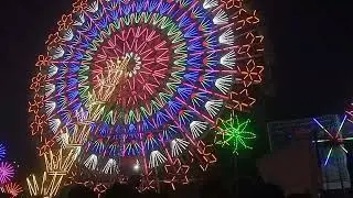 Murshid Ghaji shah Mela Dhamal 1 Date 14-1-2026 #mela #Kacho #vlog #travel #viralvideoシ