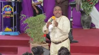 NGIRI NA IGANA(part 2) | BISHOP DR JJ GITAHI