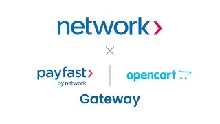 OpenCart Online Store Management: Installing the Payfast Gateway Plugin