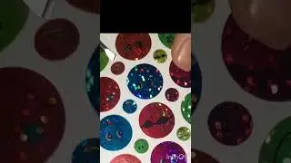 miraculous ladybug journal#foryou #pinktheme#youtube#newjournal