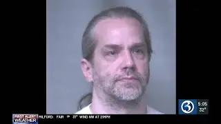 Man convicted in 1991 murder of state trooper denied parole