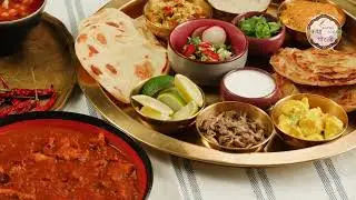 सप्ताह के दिनों के अनुसार क्या खाएं – हिंदू धर्म के अनुसार सही आहार | Food based on weekday