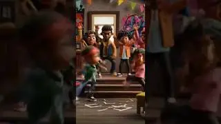 #DreamScreenAI#funny#comedy#cartoons#shorts#tiktok#youtube#instagram#trending#fyp#viralvideo#ai#cute