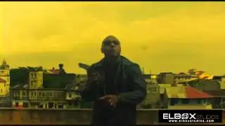 Dubosky Time - Nino de Mami y Papi