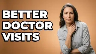 What Information Helps My Doctor Understand My Family's Health Practices?