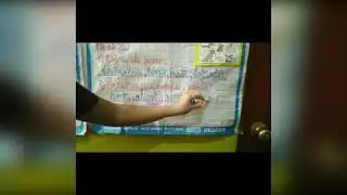 Video 1. Ejer. de series