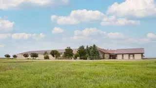 Tuscany Hill | Near Denver, CO