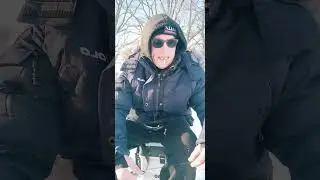 TikTok live Lithuania #23