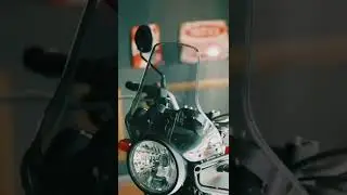 Royal Enfield Himalayan 411 #short #reels #youtubshorts