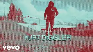 Kurt Diggler - From The Struggle (Official Video) ft. Db Tha General