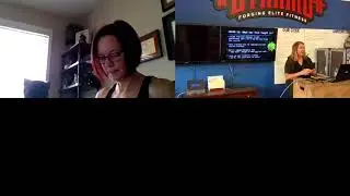 AJ Money Coach FREE Financial Seminar