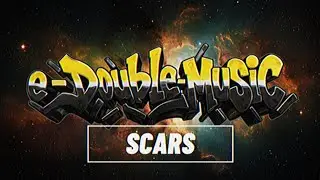 Melodic 808 Bounce | Rap Type Beat - &ldquo;SCARS&rdquo;