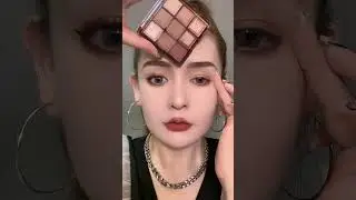 Makeup Tutorial, Beauty Tips, Makeup Hacks, Makeup Inspiration #makeuptutorial #diymakeup #skincare