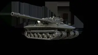 3 ОТМЕТКИ НА 279, СУМАШЕДШНИЙ БЕРЕТ 3 ОТМЕТКИ В ПЯТНИЦУ  #shorts