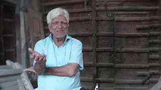 Haveli | Dastaan | Documentary | Voice of Monaz