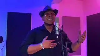Manos de Tijera - Son Del Caribe |  Rafa Calderon