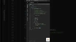 Integer palindrome | #datastructuresandalgorithms #codingintelugu #codinginterviews #datastructures