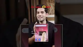 alert jio users #viral #computer #excel #education #tech #techno