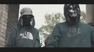 [FREE] #OFB x Yanko x Sava x Horrid1 