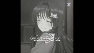 q pongo a k