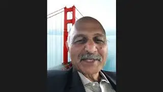 Int. Webinar 