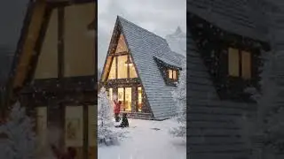 Floor Plan to 3D render with AI