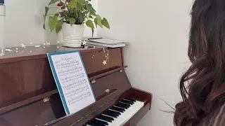 Something stupid (cover) Nancy & Frank Sinatra