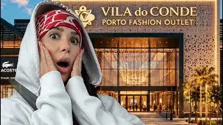 Shopping Day