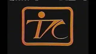 Instructional Television Cooperative ITVC funding acknowledgement 1986