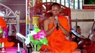 Tesna Krea3, By Chea Sarun, Churn Sokhom, Kry Sokha