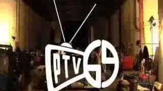 PTV Timelapse AD