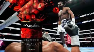 Jaron Boots Ennis DESTROYS Lima: FILM ANALYSIS
