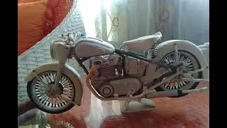pvc limbah