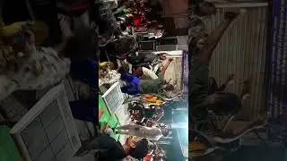 runkata ka vishal jagaran 10/10/2024