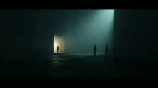Country gangsta - Never die